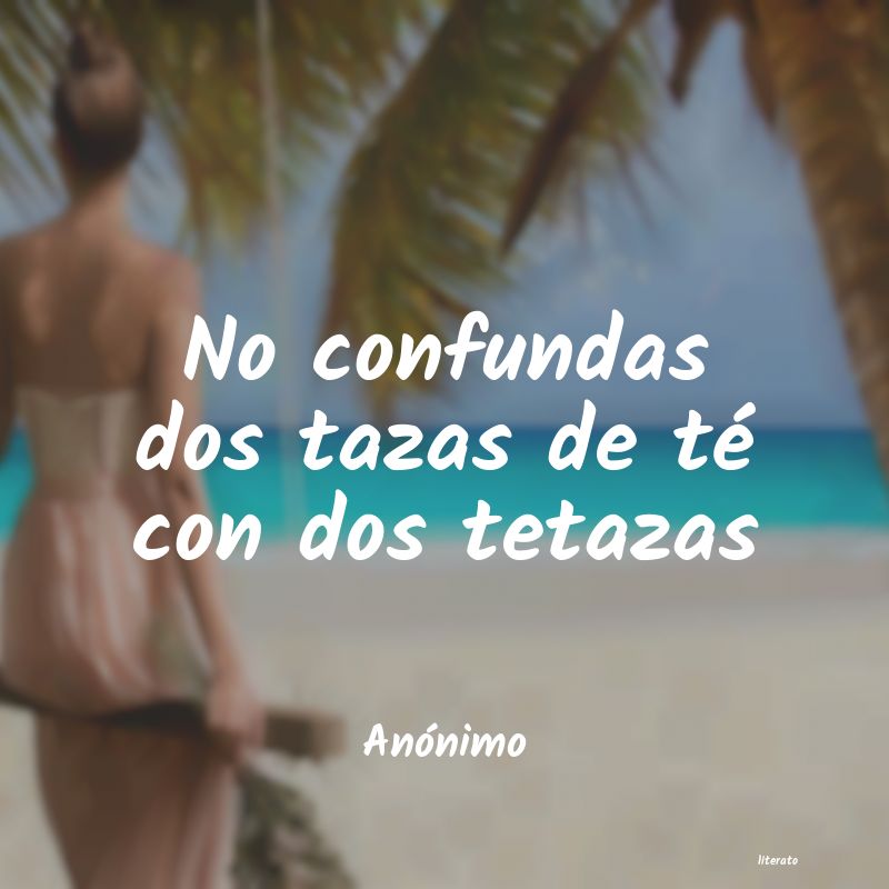 frases