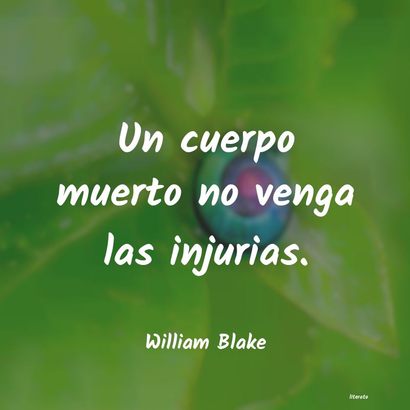 frases de cuerpo