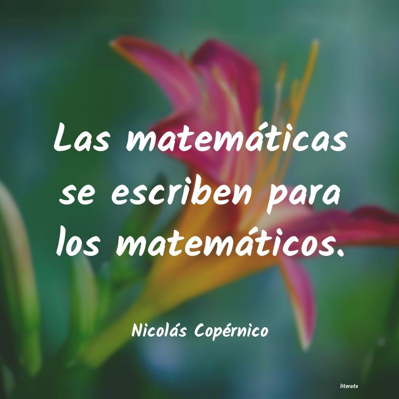 nicolas jimenez