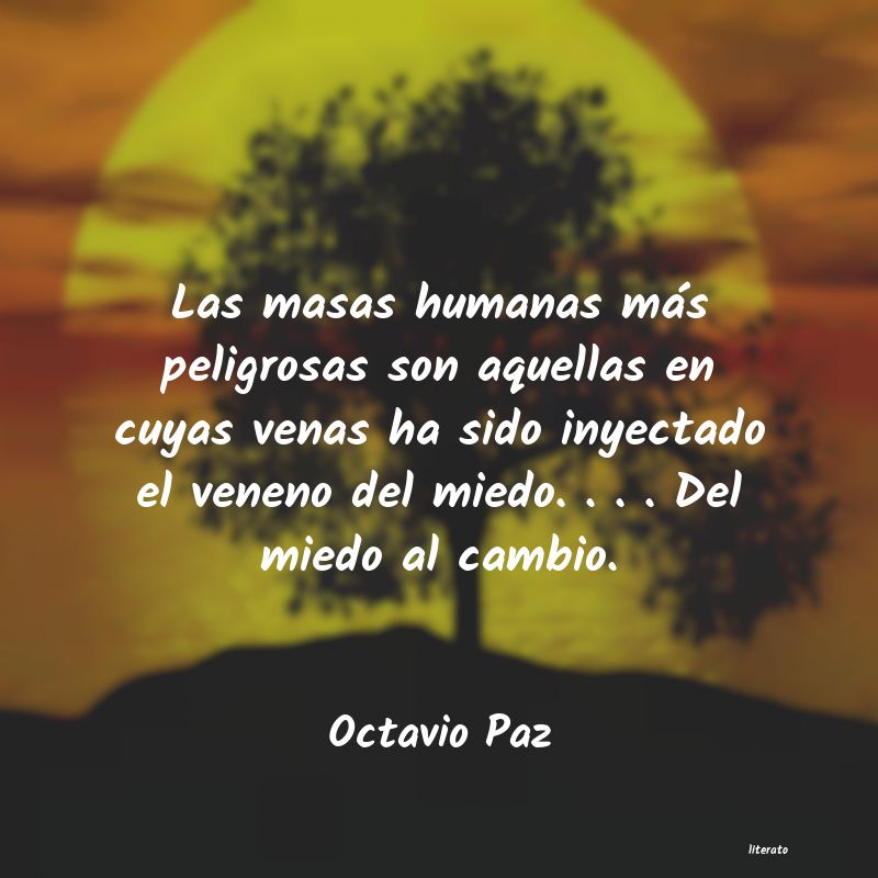 frases sobre las miserias humanas