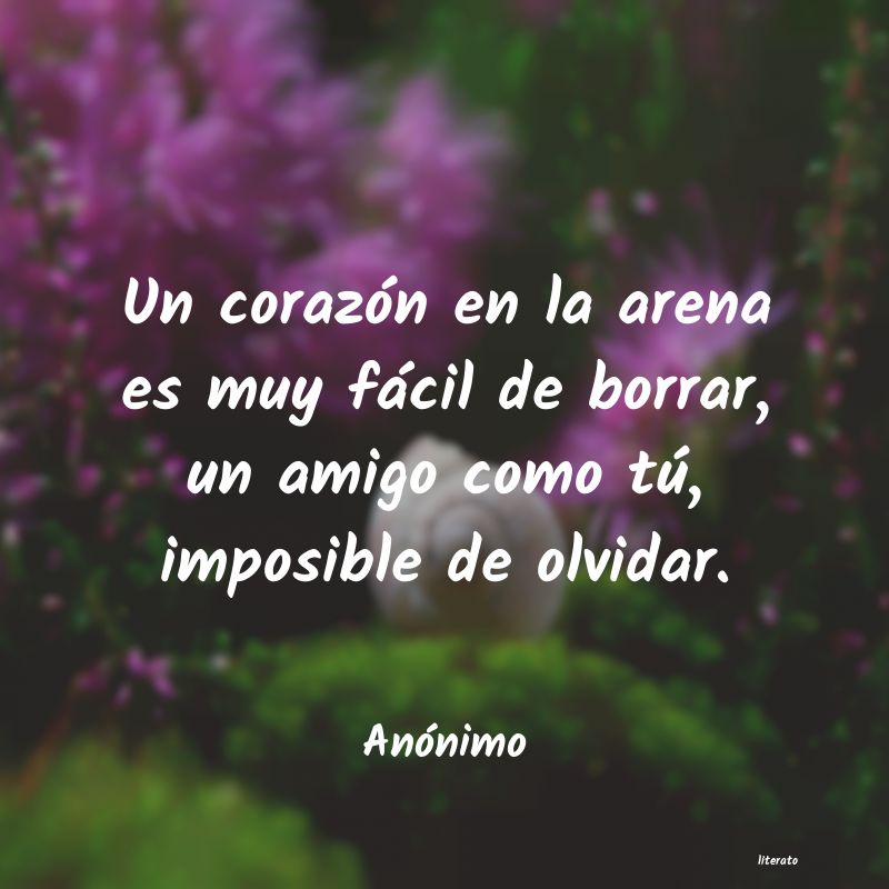 frases