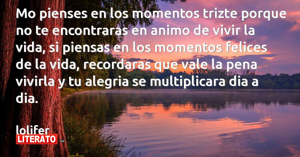 frases de lolifer