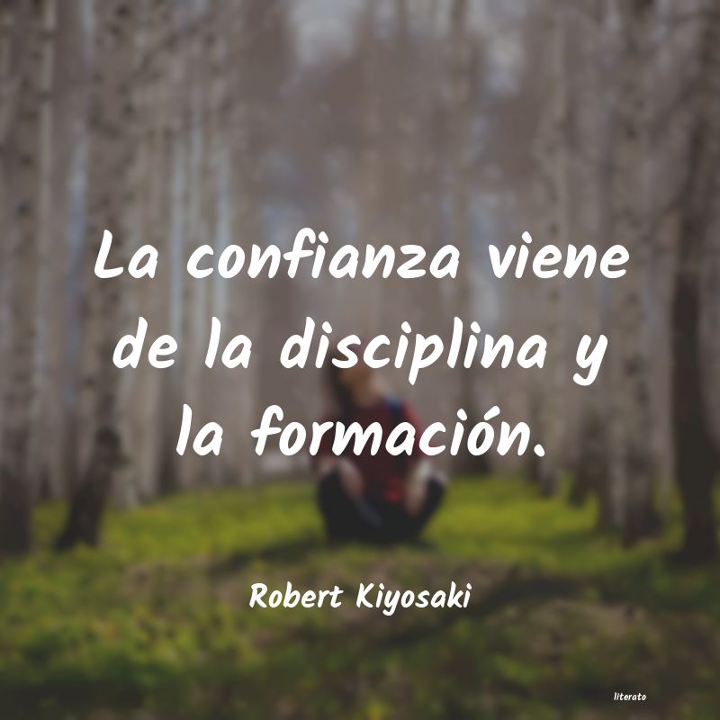 Frases de Robert Kiyosaki