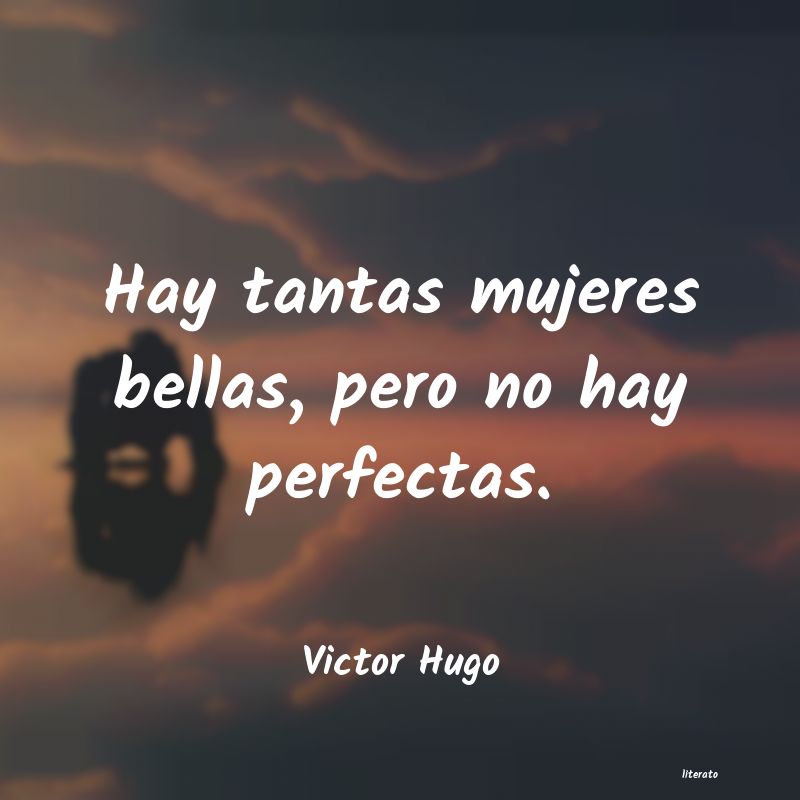 frases para mujeres bellas