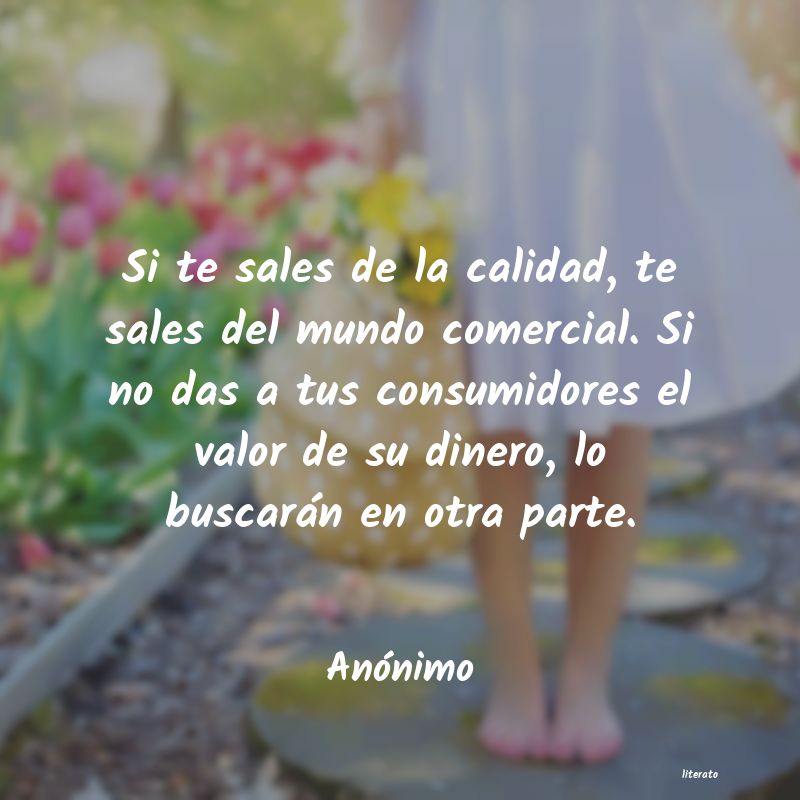 frases