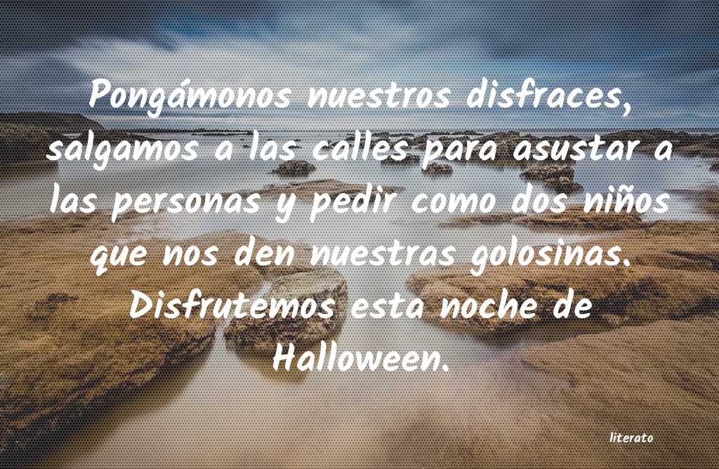 frases