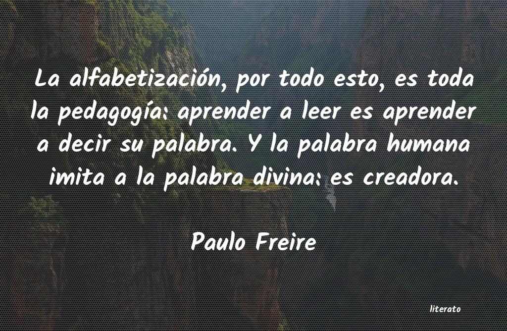 aprender