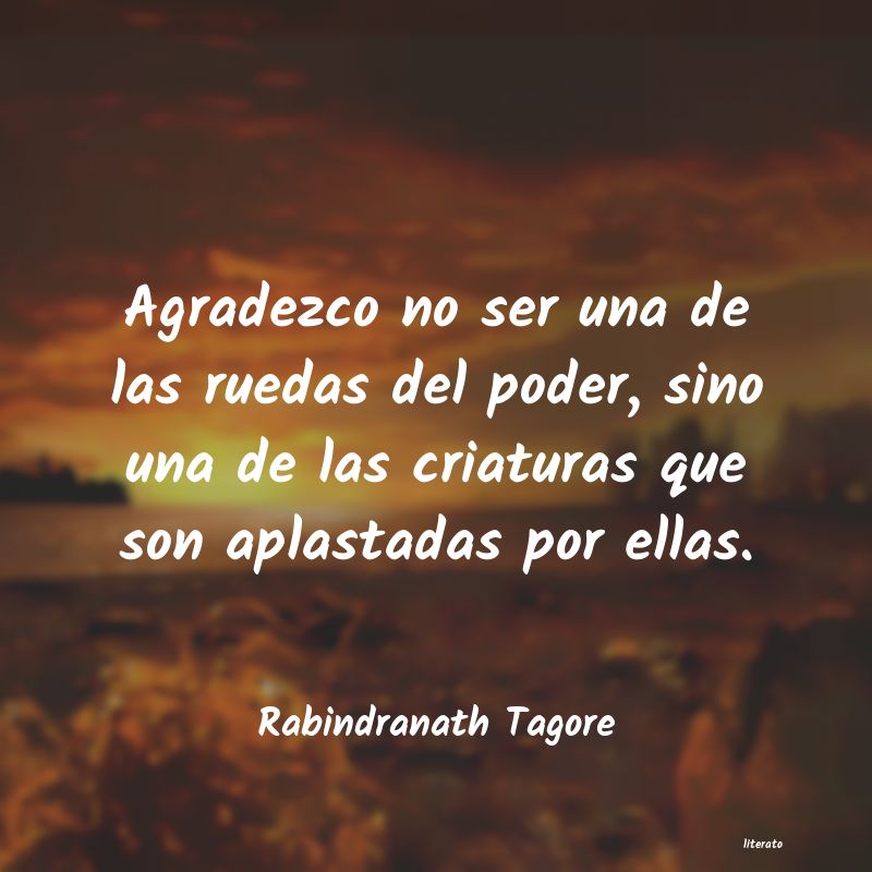 frases de querer y no poder
