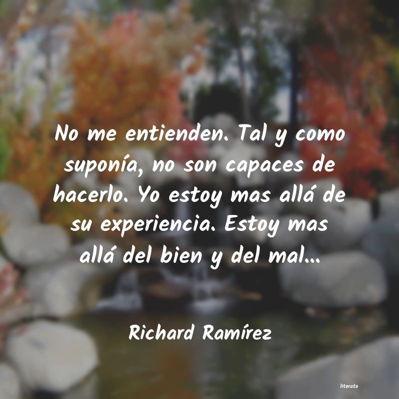 richard bach uno