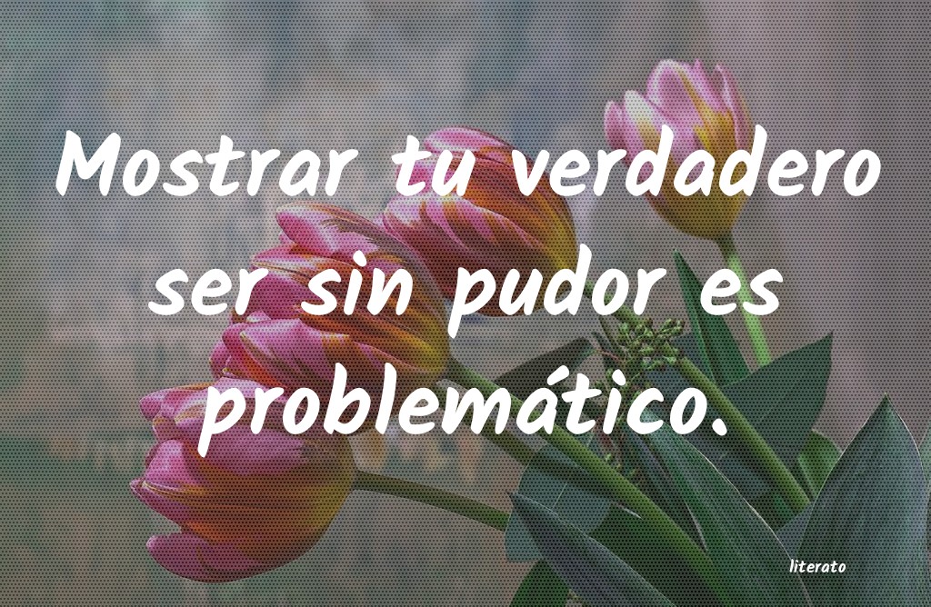 frases