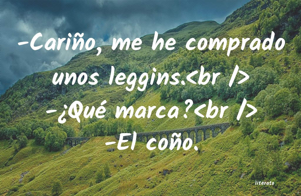 frases