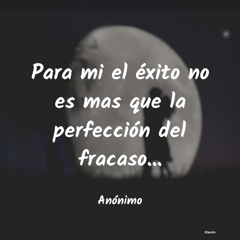 frases