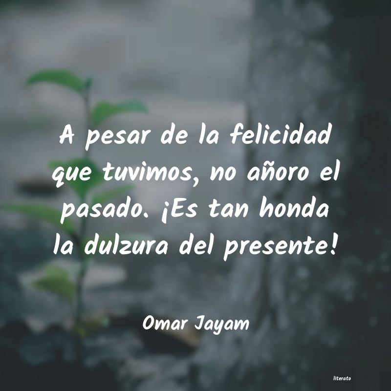 omar jayyam ajedrez