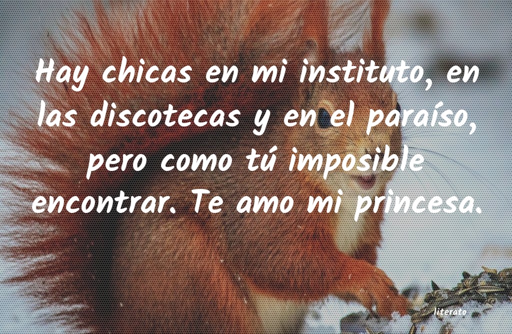frases