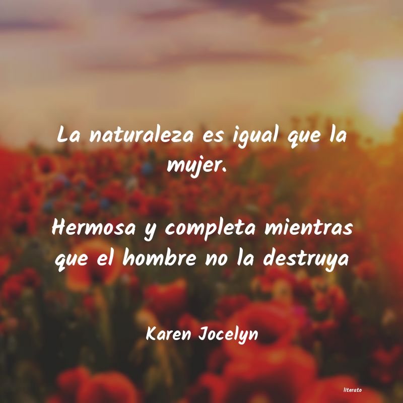 karen jimena castaños torrez