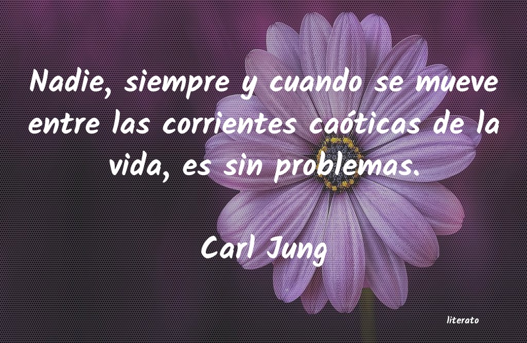 Frases de Carl Jung