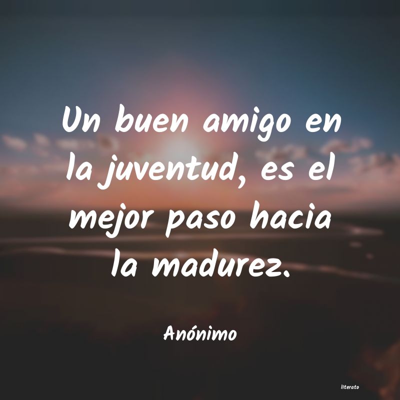 frases