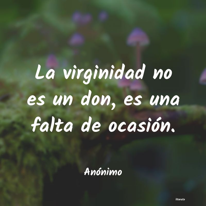 frases