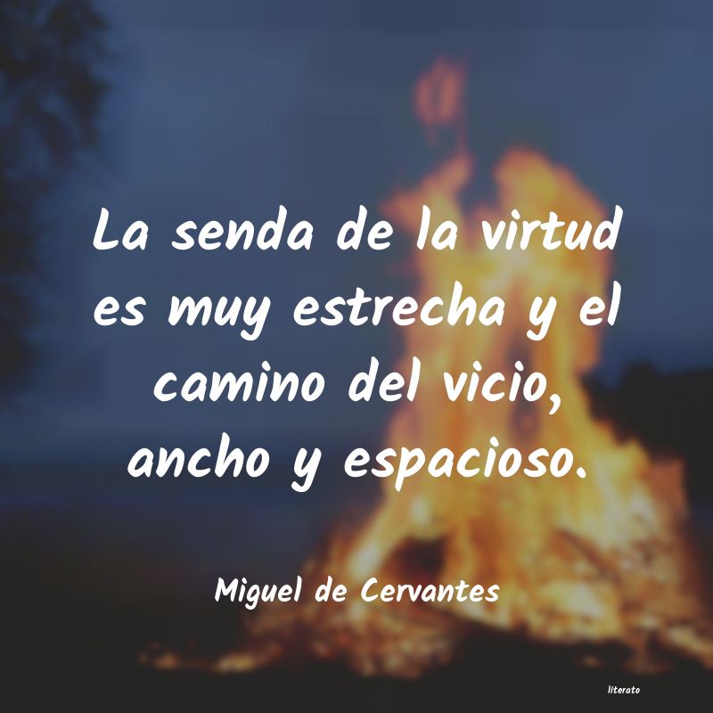 Frases Filosoficas