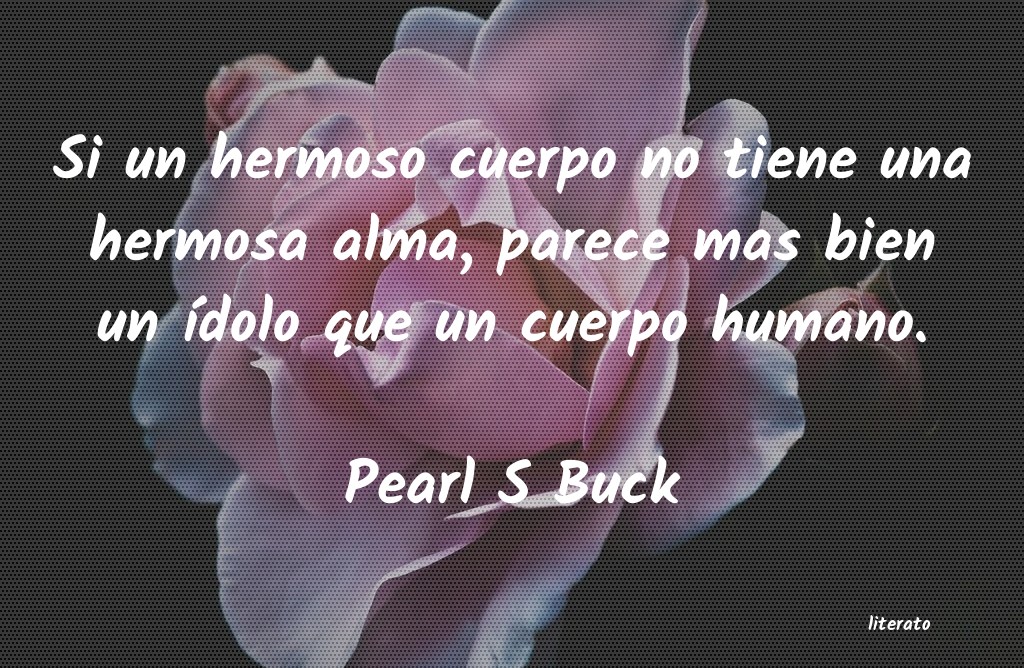 frases de hermosa