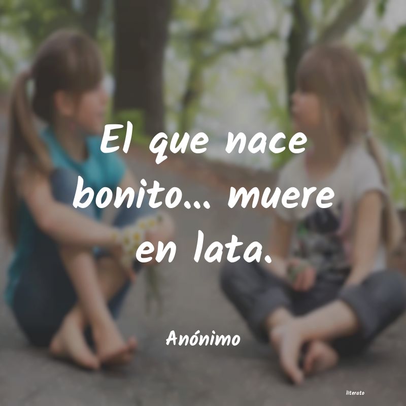 todo gigante muere