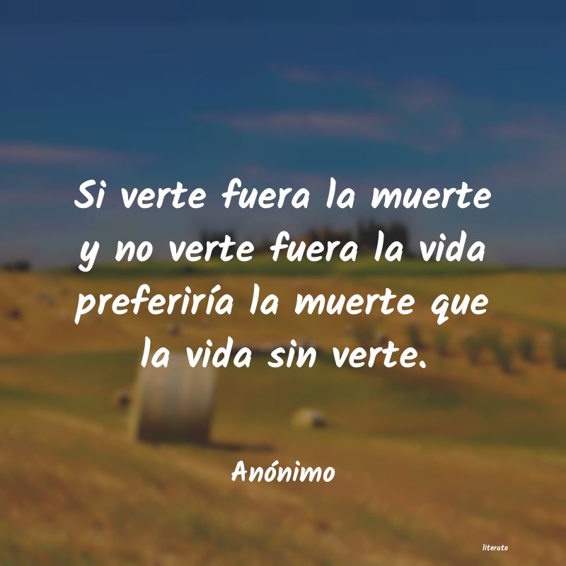 frases