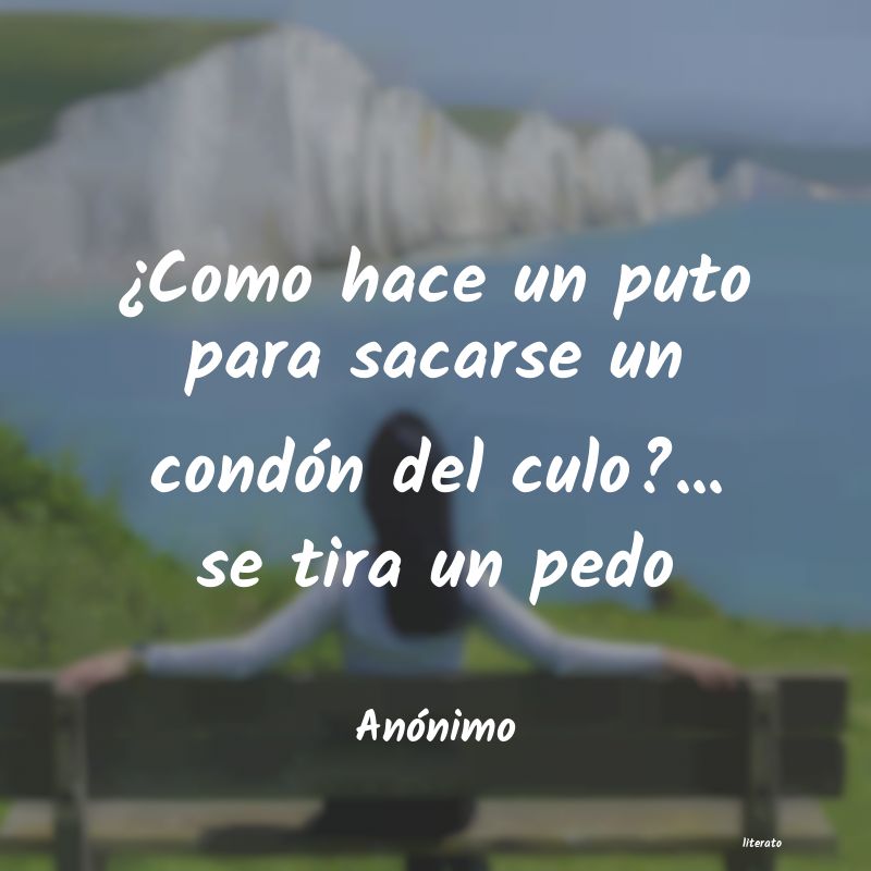 frases