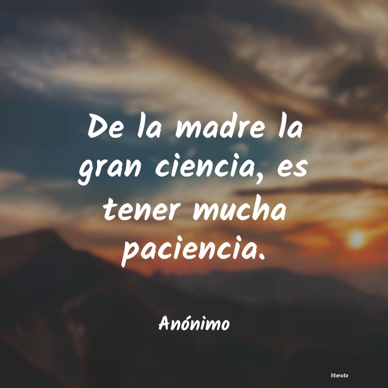 frases