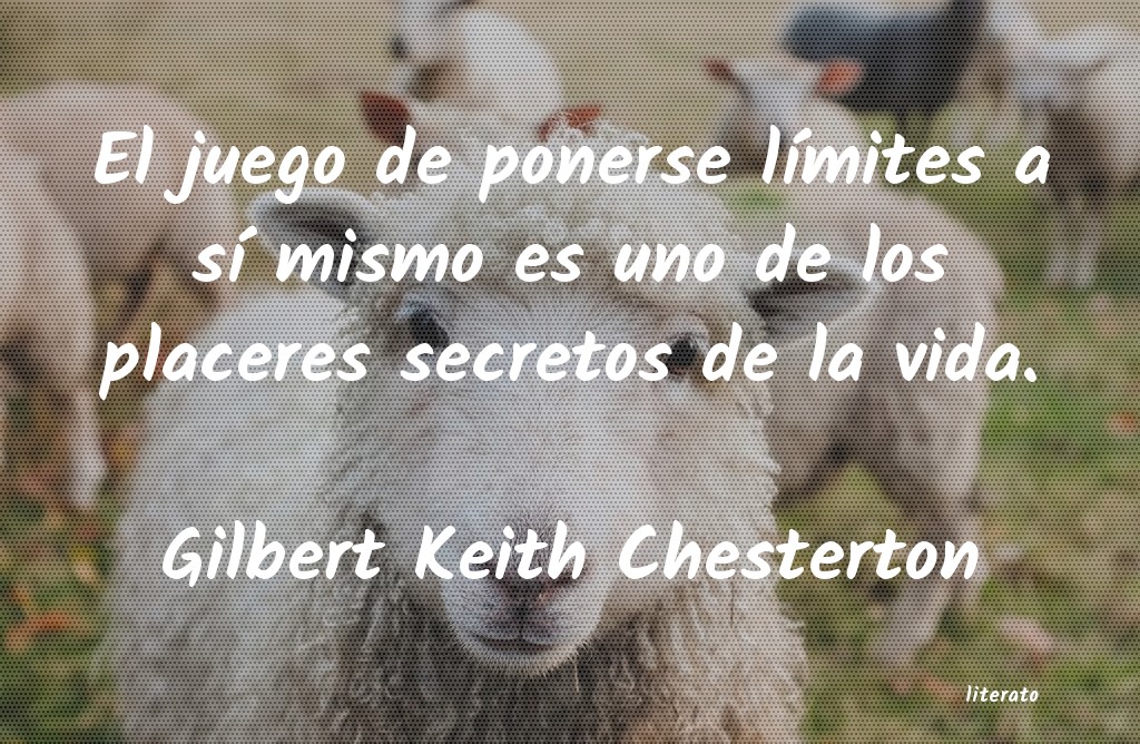 frases de amantes secretos