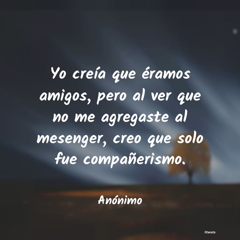 frases