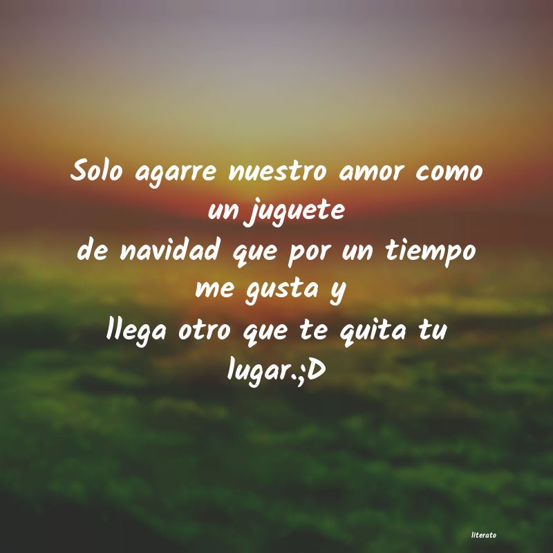 frases