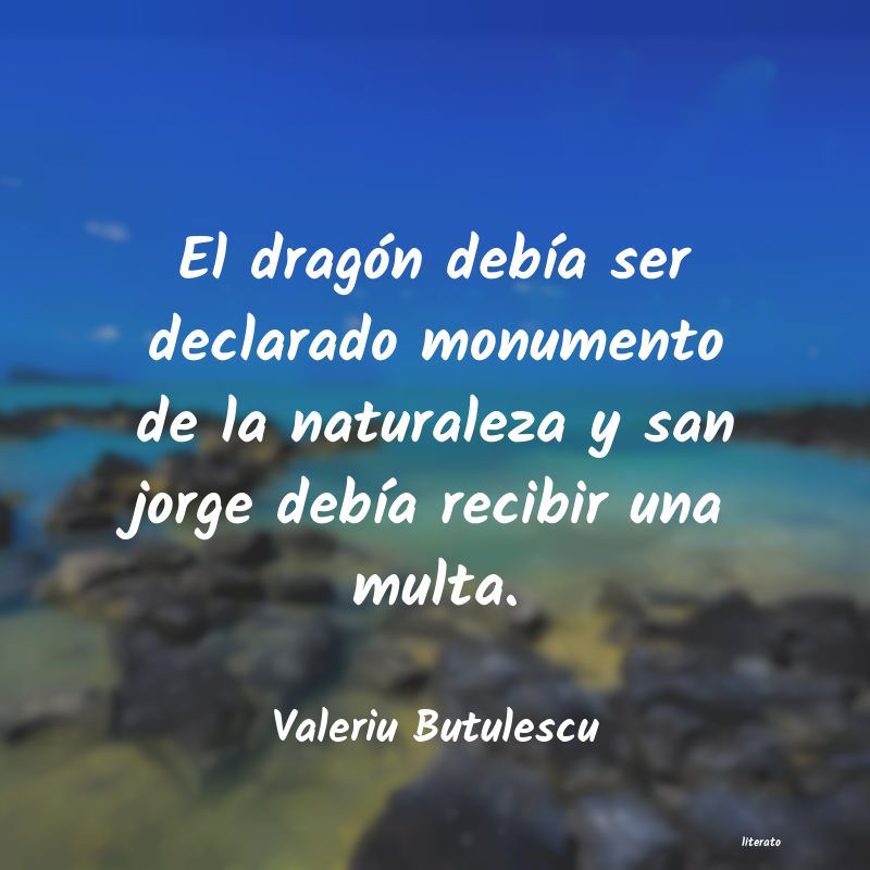 frases para salvar la naturaleza