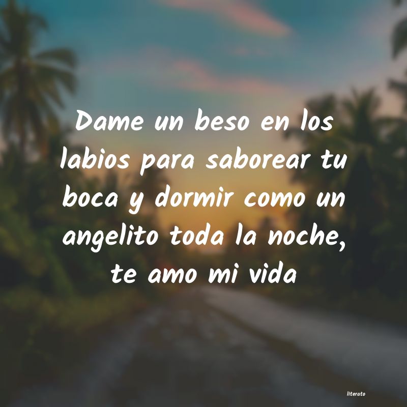 frases
