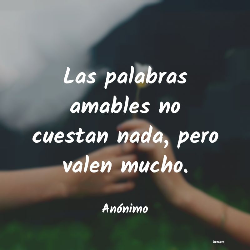 frases