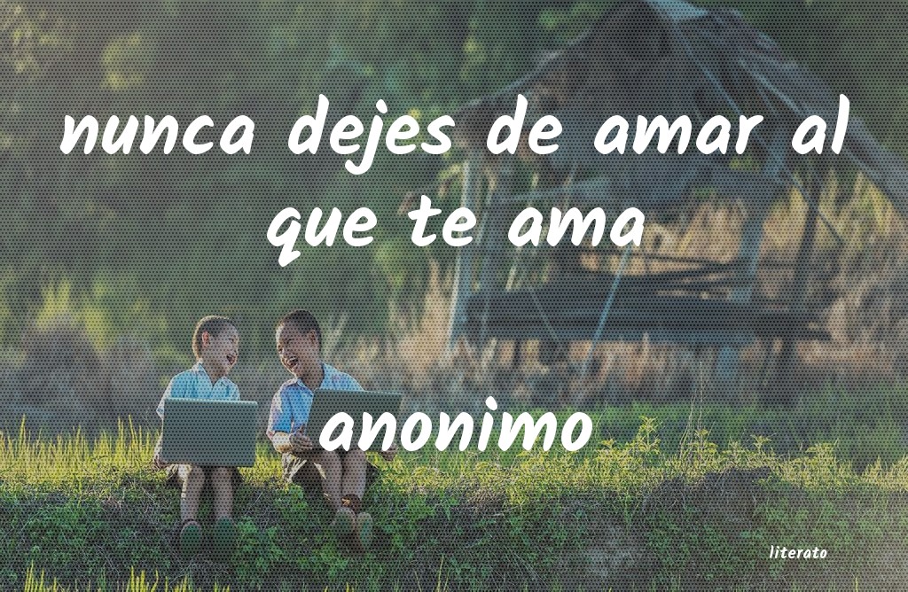 frases