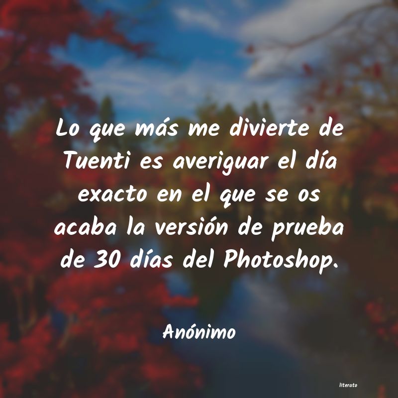 frases