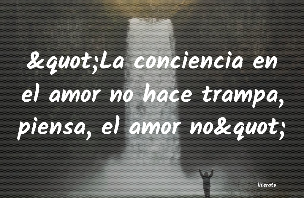 frases