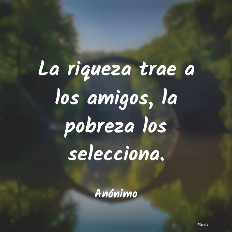 frases