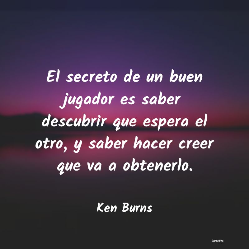 frases de espera