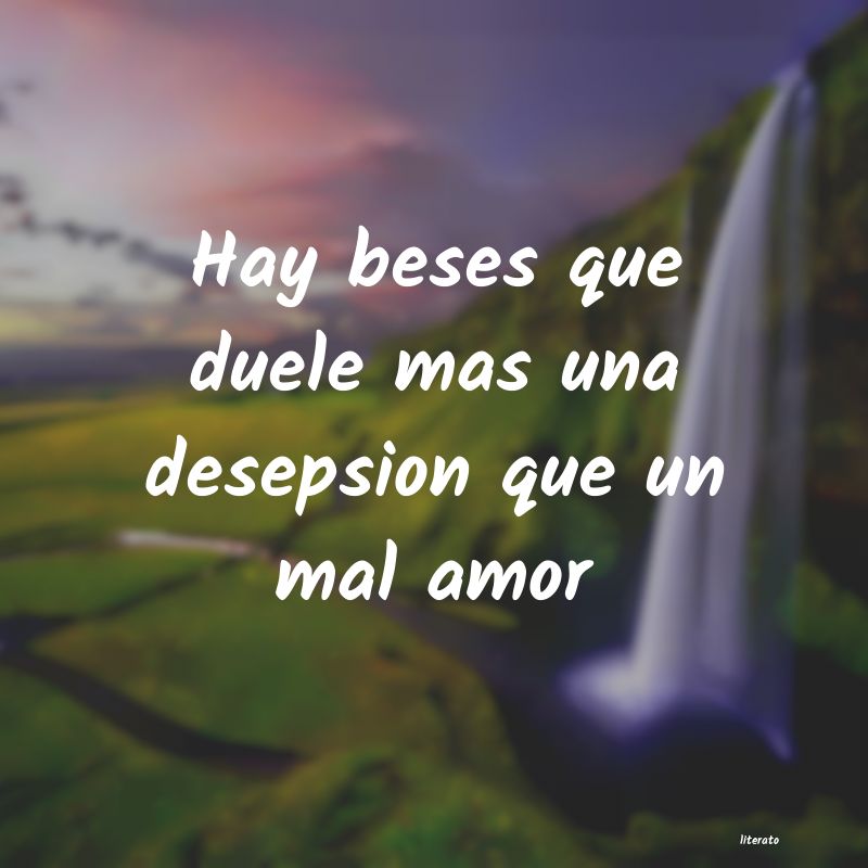 frases