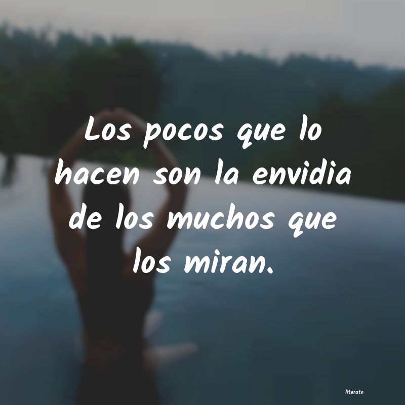 frases