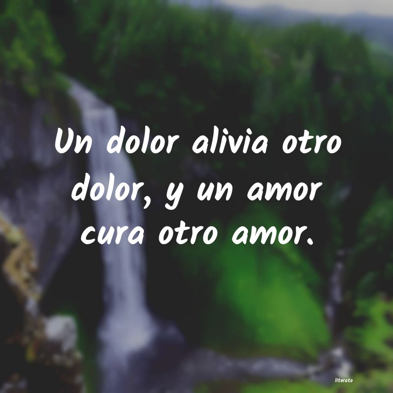 frases