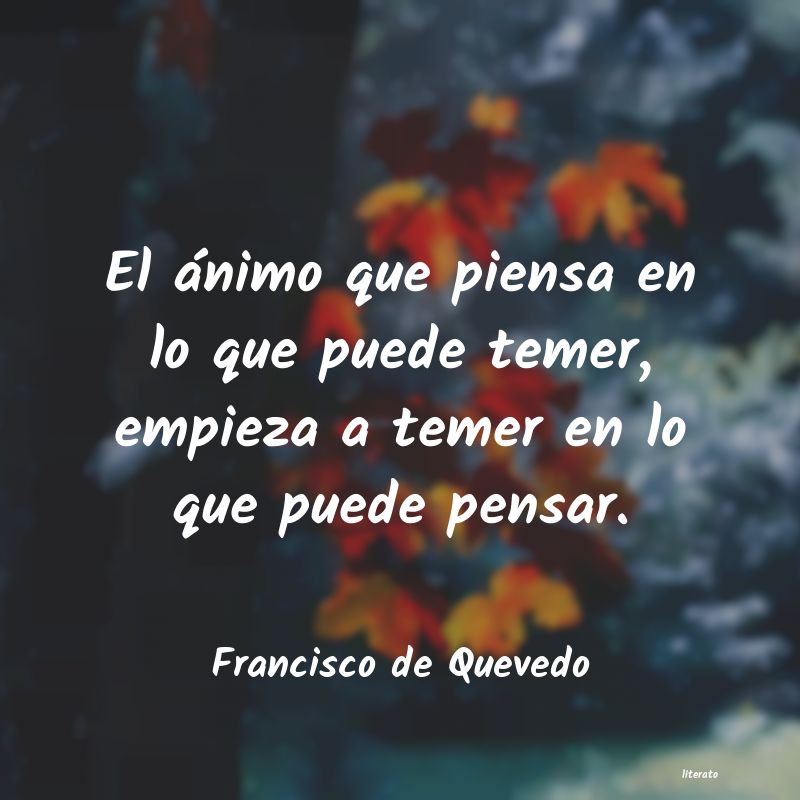 frases para levantar el animo a un enfermo