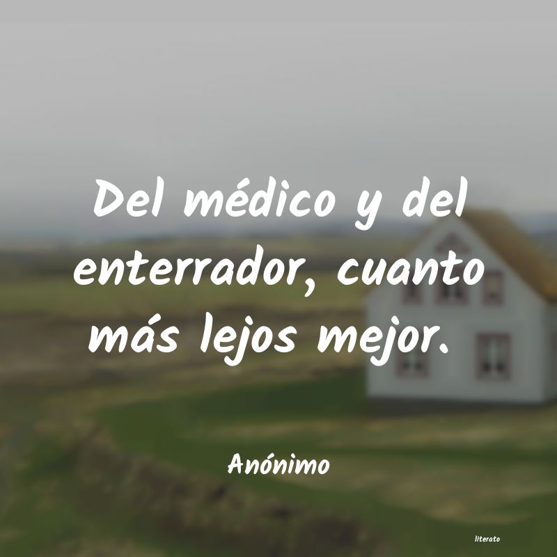 frases