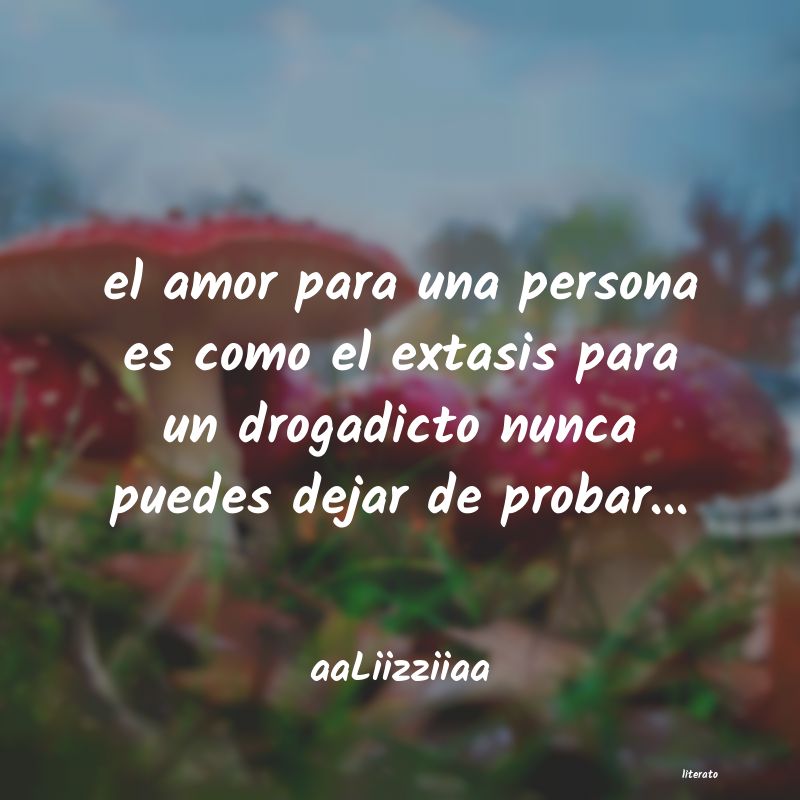 frases de aaLiizziiaa