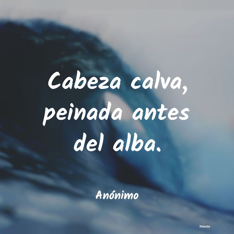frases