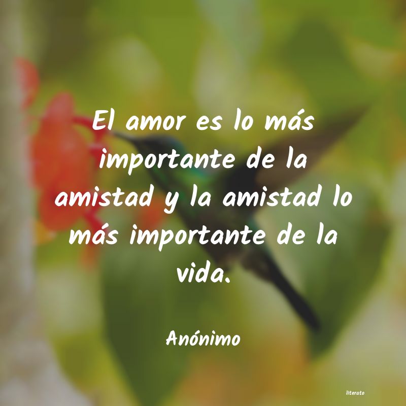 frases