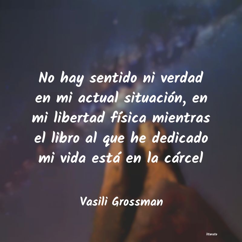 libro aura o las violetas