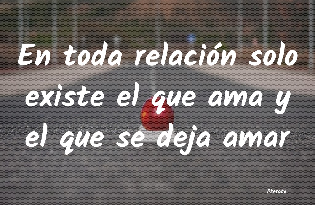 frases