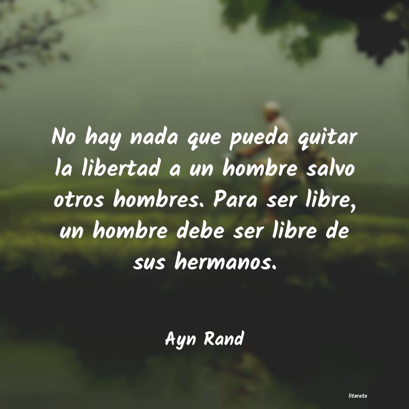 kazantzakis libre